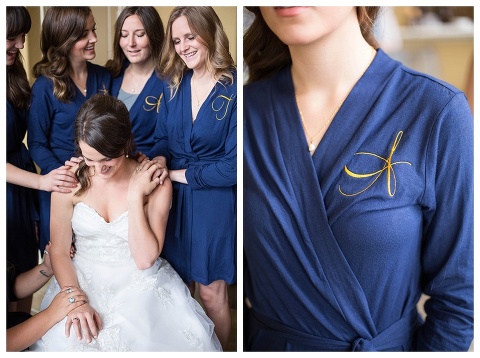 St Francis of Assisi Catholic Church_0004.jpg