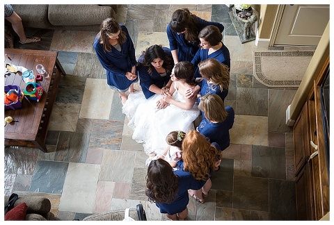 St Francis of Assisi Catholic Church_0005.jpg