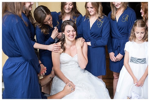 St Francis of Assisi Catholic Church_0006.jpg