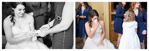 St Francis of Assisi Catholic Church_0007.jpg