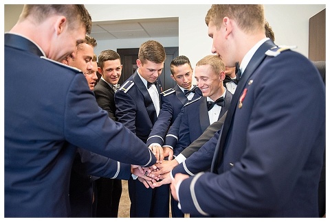 St Francis of Assisi Catholic Church_0008.jpg