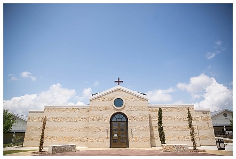 St Francis of Assisi Catholic Church_0009.jpg