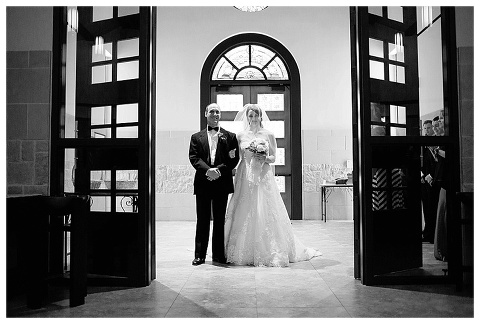 St Francis of Assisi Catholic Church_0010.jpg