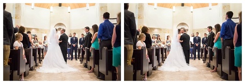 St Francis of Assisi Catholic Church_0011.jpg