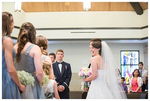 St Francis of Assisi Catholic Church_0012.jpg