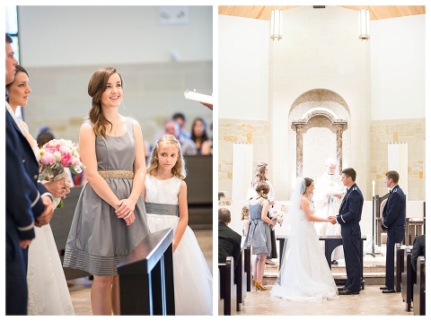 St Francis of Assisi Catholic Church_0013.jpg