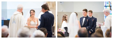 St Francis of Assisi Catholic Church_0014.jpg