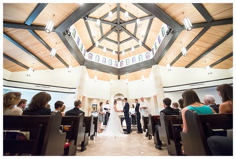 St Francis of Assisi Catholic Church_0015.jpg