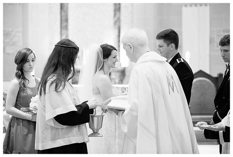 St Francis of Assisi Catholic Church_0016.jpg