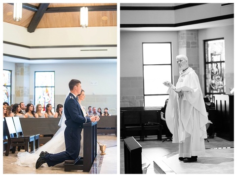 St Francis of Assisi Catholic Church_0017.jpg