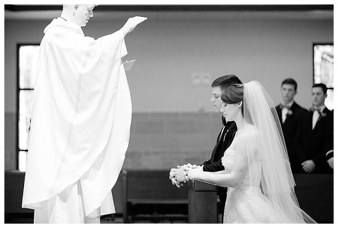 St Francis of Assisi Catholic Church_0018.jpg