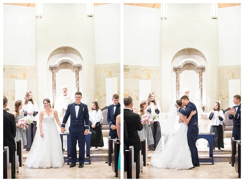 St Francis of Assisi Catholic Church_0019.jpg