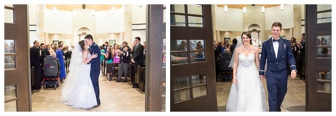 St Francis of Assisi Catholic Church_0020.jpg