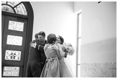 St Francis of Assisi Catholic Church_0021.jpg