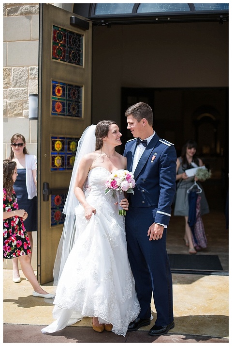 St Francis of Assisi Catholic Church_0022.jpg