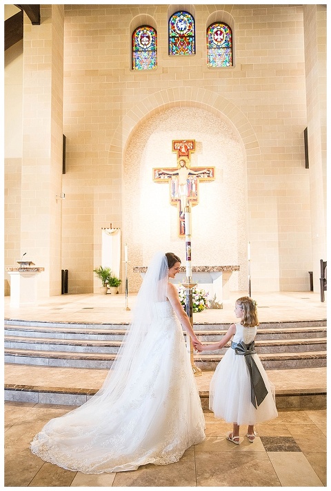 St Francis of Assisi Catholic Church_0023.jpg