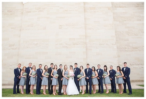 St Francis of Assisi Catholic Church_0024.jpg