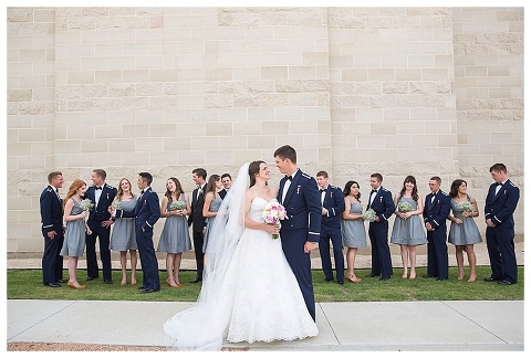 St Francis of Assisi Catholic Church_0025.jpg