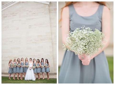 St Francis of Assisi Catholic Church_0026.jpg