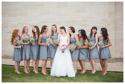 St Francis of Assisi Catholic Church_0027.jpg