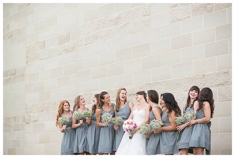 St Francis of Assisi Catholic Church_0028.jpg