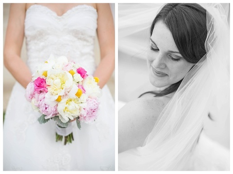 St Francis of Assisi Catholic Church_0029.jpg