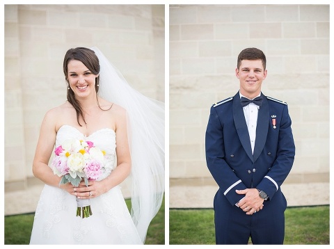 St Francis of Assisi Catholic Church_0030.jpg