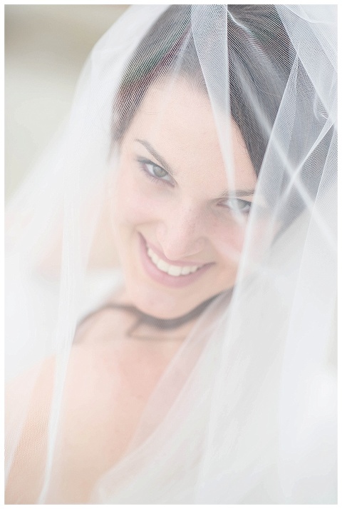 St Francis of Assisi Catholic Church_0031.jpg