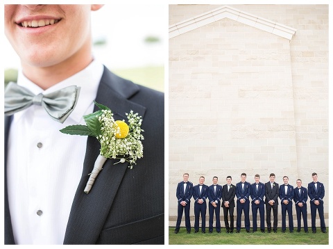 St Francis of Assisi Catholic Church_0032.jpg