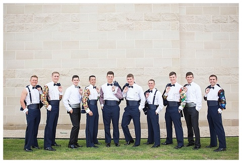 St Francis of Assisi Catholic Church_0033.jpg