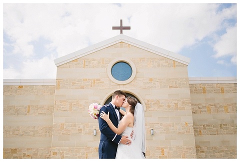 St Francis of Assisi Catholic Church_0035.jpg