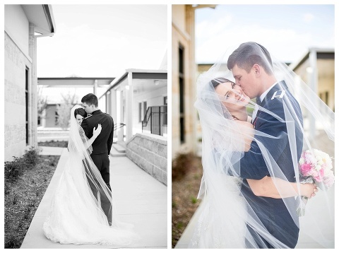 St Francis of Assisi Catholic Church_0036.jpg