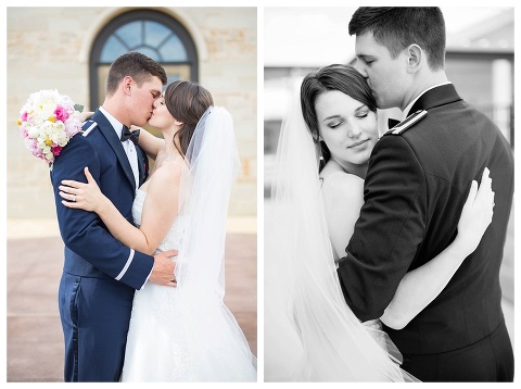 St Francis of Assisi Catholic Church_0037.jpg