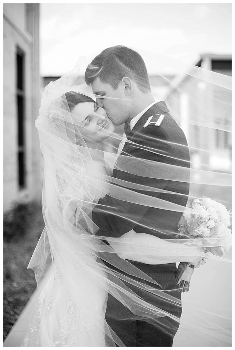 St Francis of Assisi Catholic Church_0038.jpg