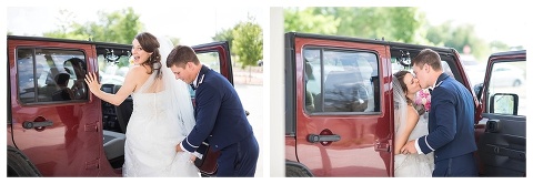 St Francis of Assisi Catholic Church_0039.jpg