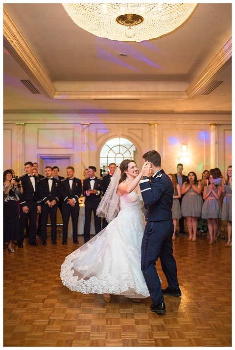 St Francis of Assisi Catholic Church_0040.jpg