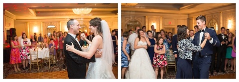 St Francis of Assisi Catholic Church_0041.jpg