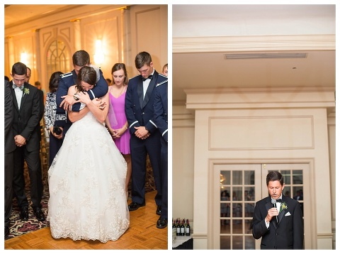 St Francis of Assisi Catholic Church_0042.jpg