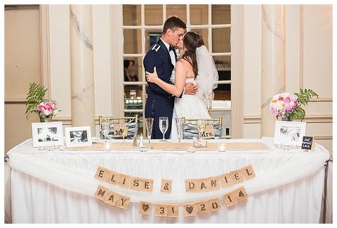 St Francis of Assisi Catholic Church_0043.jpg