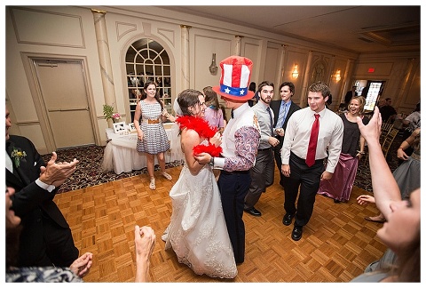 St Francis of Assisi Catholic Church_0044.jpg