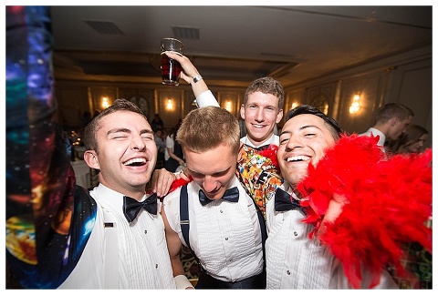 St Francis of Assisi Catholic Church_0045.jpg