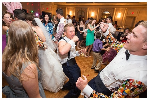 St Francis of Assisi Catholic Church_0046.jpg