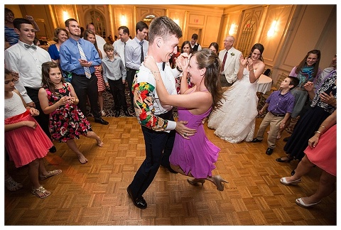 St Francis of Assisi Catholic Church_0047.jpg