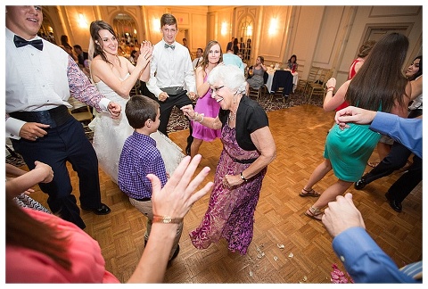 St Francis of Assisi Catholic Church_0048.jpg