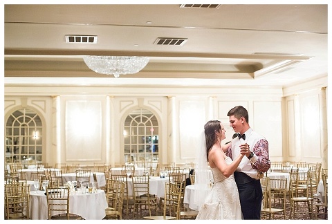 St Francis of Assisi Catholic Church_0049.jpg