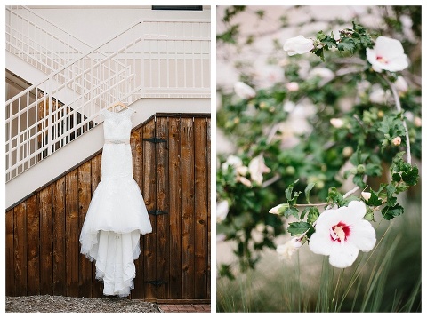 Flour Mill Wedding Photographer_0001.jpg