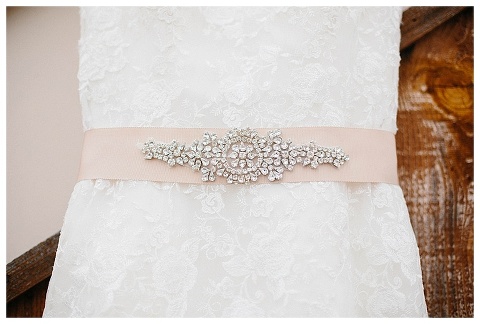 Flour Mill Wedding Photographer_0002.jpg