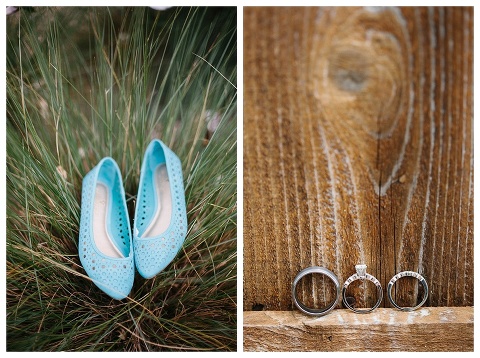 Flour Mill Wedding Photographer_0003.jpg