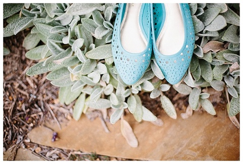 Flour Mill Wedding Photographer_0004.jpg