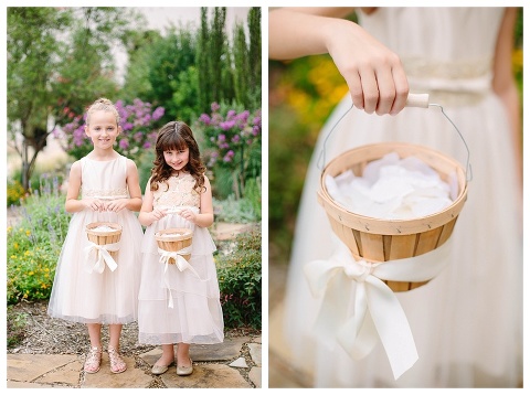 Flour Mill Wedding Photographer_0007.jpg